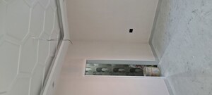 Furnished Amenities in 4 BHK Builder Floor at Aman Vihar – for Sale