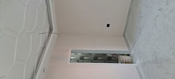 Furnished Amenities in 4 BHK Builder Floor at Aman Vihar – for Sale