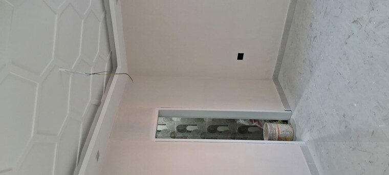 undefined, aman vihar 4 Bedroom 2700 Sq.Ft. Builder Floor In Aman Vihar Dehradun 9948174