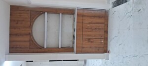 Room in 4 BHK Builder Floor at Aman Vihar – for Sale