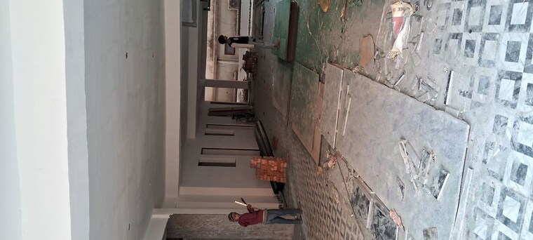 Balcony, aman vihar 4 Bedroom 2700 Sq.Ft. Builder Floor In Aman Vihar Dehradun 9948174