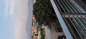 4 BHK Builder Floor – Exterior View View at Aman Vihar - for Sale