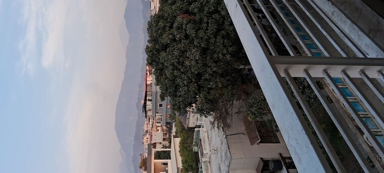 Exterior View, aman vihar 4 Bedroom 2700 Sq.Ft. Builder Floor In Aman Vihar Dehradun 9948174