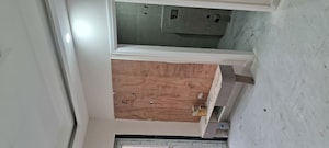 Furnished Amenities in 4 BHK Builder Floor at Aman Vihar – for Sale