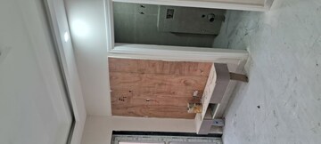 Furnished Amenities in 4 BHK Builder Floor at Aman Vihar – for Sale