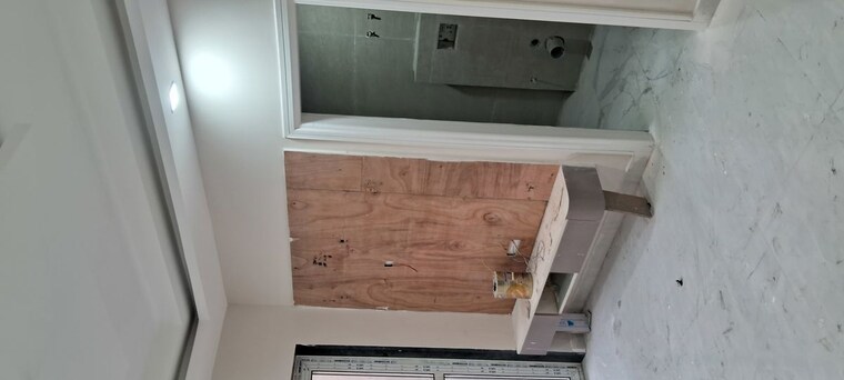 undefined, aman vihar 4 Bedroom 2700 Sq.Ft. Builder Floor In Aman Vihar Dehradun 9948174