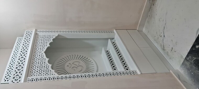 undefined, aman vihar 4 Bedroom 2700 Sq.Ft. Builder Floor In Aman Vihar Dehradun 9948174