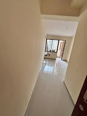  3 BHK Apartment at Amrapali Heartbeat City, Sector 107 – for Rent