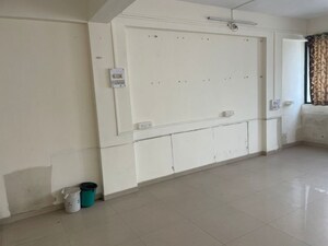  Office Space For Rent in Akshay Complex Hingne Khurd, Hingne Khurd