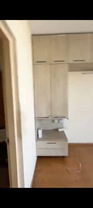 Bathroom in 3 BHK Apartment at Bestech Park View Ananda, Sector 81 – for Sale