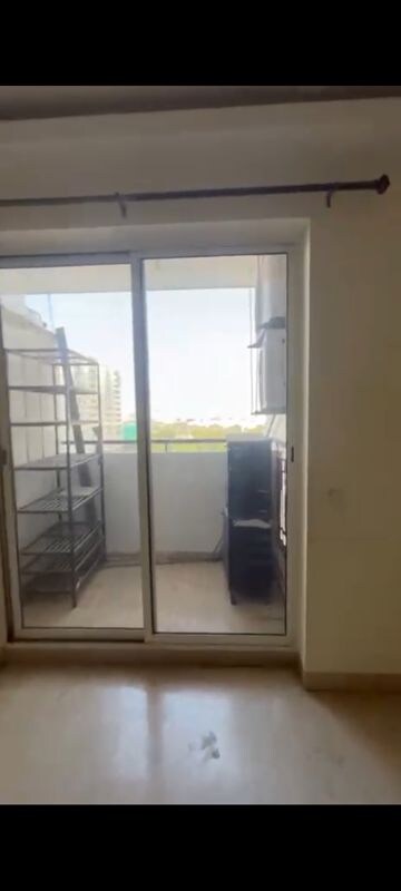 Bathroom in 3 BHK Apartment at Bestech Park View Ananda, Sector 81 – for Sale