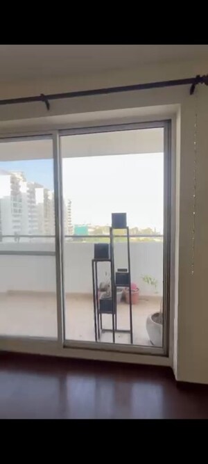 Room in 3 BHK Apartment at Bestech Park View Ananda, Sector 81 – for Sale