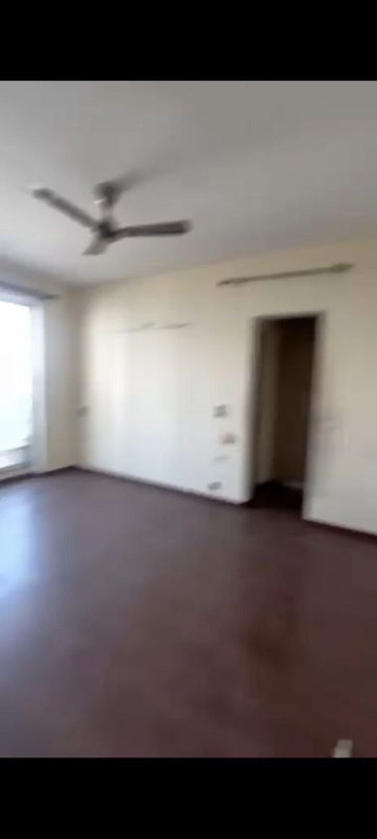 Room, bestech-park-view-ananda 3 Bedroom 1790 Sq.Ft. Apartment In Sector 81 Gurgaon 9948180