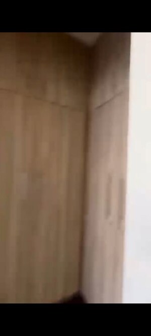 Building Lobby in 3 BHK Apartment at Bestech Park View Ananda, Sector 81 – for Sale