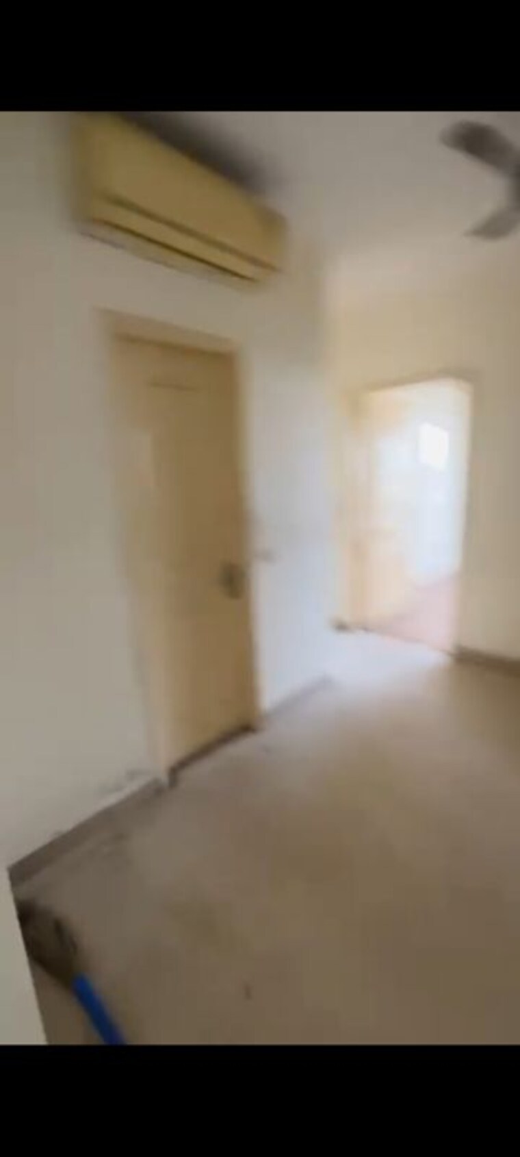 Room, bestech-park-view-ananda 3 Bedroom 1790 Sq.Ft. Apartment In Sector 81 Gurgaon 9948180
