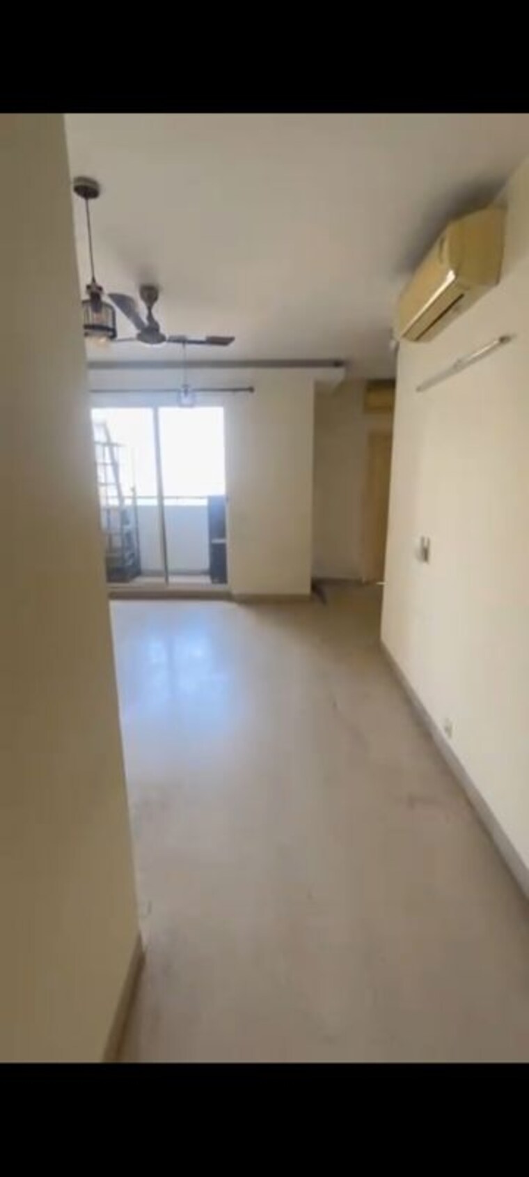 Room, bestech-park-view-ananda 3 Bedroom 1790 Sq.Ft. Apartment In Sector 81 Gurgaon 9948180