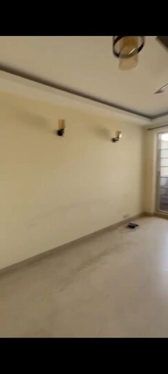3 BHK + Servant Room Apartment For Sale in Bestech Park View Ananda