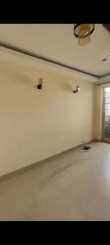 3 BHK + Servant Room Apartment For Sale in Bestech Park View Ananda