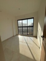 3 BHK + Pooja Room,Servant Room 1500 Sq.Ft. Apartment in Godrej Urban Park