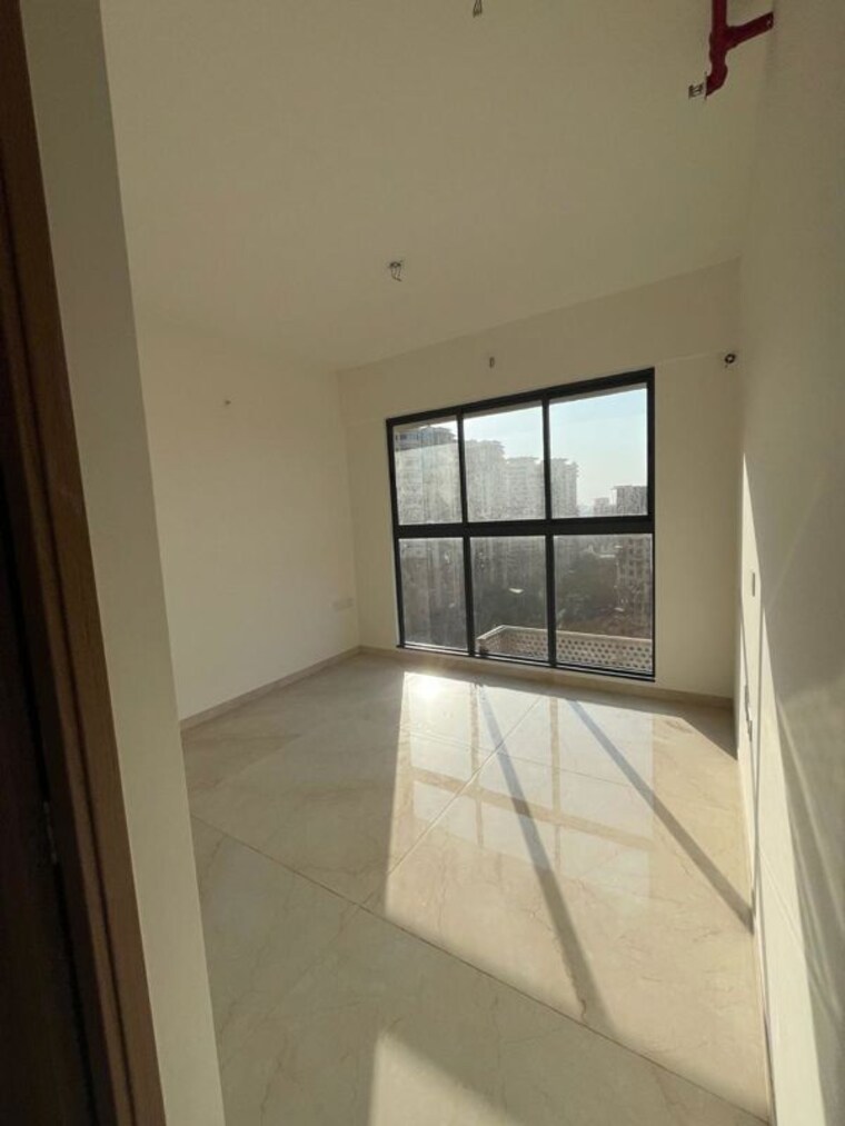 Room, godrej-urban-park 3 Bedroom 1500 Sq.Ft. Apartment In Chandivali Mumbai 9948137