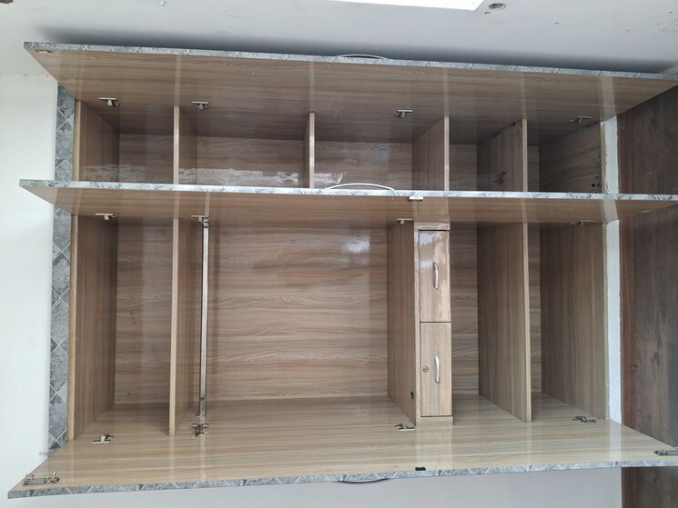 Other, urban-axis-urban-woods 2.5 Bedroom 1000 Sq.Ft. Apartment In Sushant Golf City Lucknow 9948192