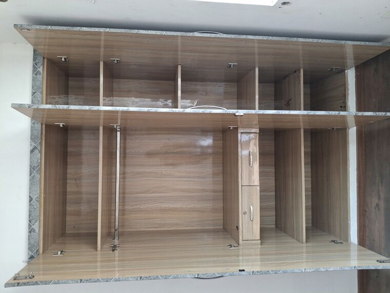 Other, urban-axis-urban-woods 2.5 Bedroom 1000 Sq.Ft. Apartment In Sushant Golf City Lucknow 9948192