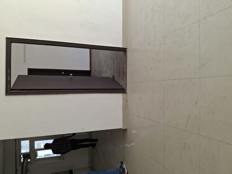 undefined, urban-axis-urban-woods 2.5 Bedroom 1000 Sq.Ft. Apartment In Sushant Golf City Lucknow 9948192