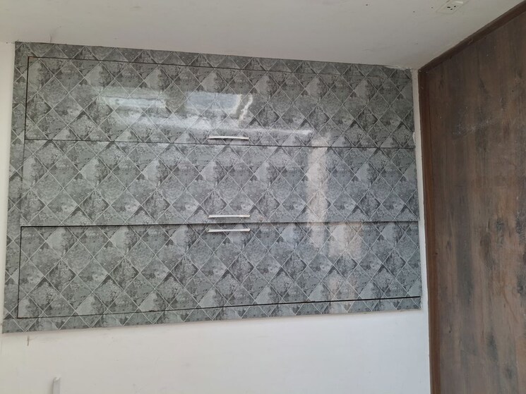 Room, urban-axis-urban-woods 2.5 Bedroom 1000 Sq.Ft. Apartment In Sushant Golf City Lucknow 9948192