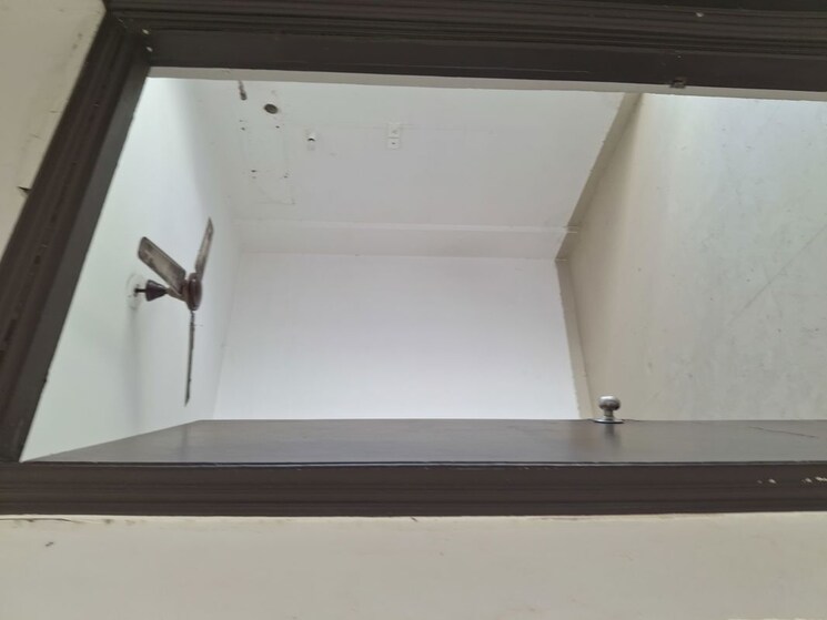 Room, urban-axis-urban-woods 2.5 Bedroom 1000 Sq.Ft. Apartment In Sushant Golf City Lucknow 9948192