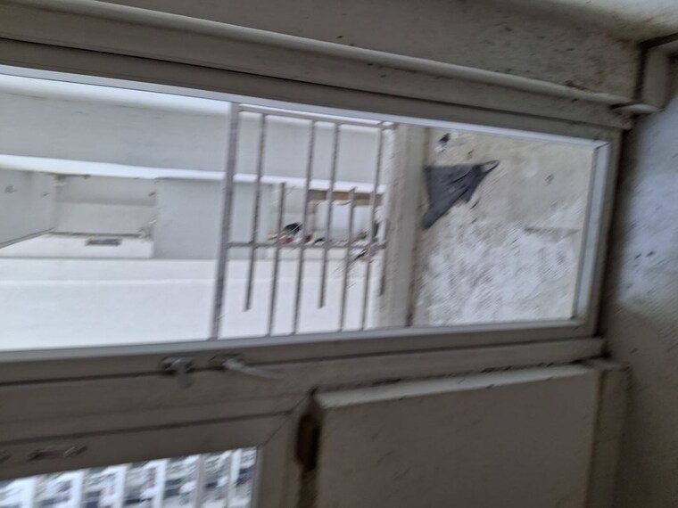 Other, urban-axis-urban-woods 2.5 Bedroom 1000 Sq.Ft. Apartment In Sushant Golf City Lucknow 9948192