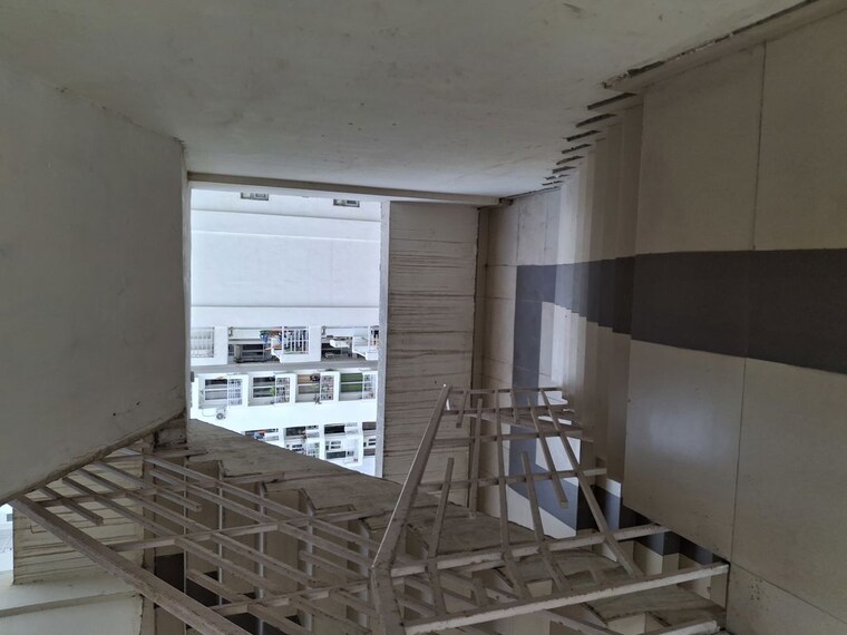 undefined, urban-axis-urban-woods 2.5 Bedroom 1000 Sq.Ft. Apartment In Sushant Golf City Lucknow 9948192