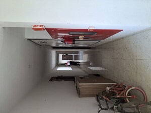  2.5 BHK Apartment at Urban Axis Urban Woods, Sushant Golf City – for Rent