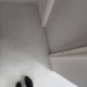 Furnished Amenities in 1 BHK Apartment at Lodha Codename Premier, Mangaon – for Sale