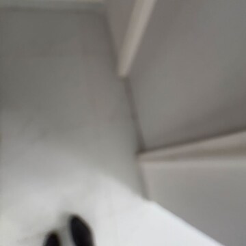 Furnished Amenities in 1 BHK Apartment at Lodha Codename Premier, Mangaon – for Sale