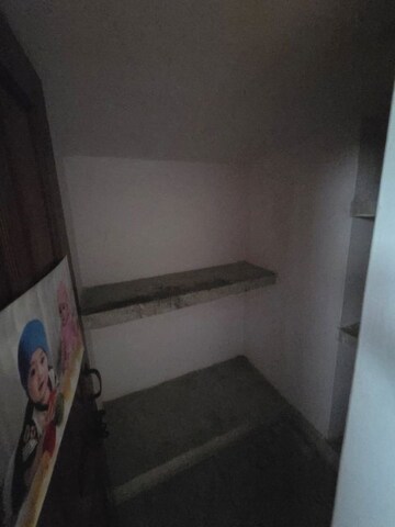 Bathroom in 2 BHK Independent House at Sector 4 – for Rent