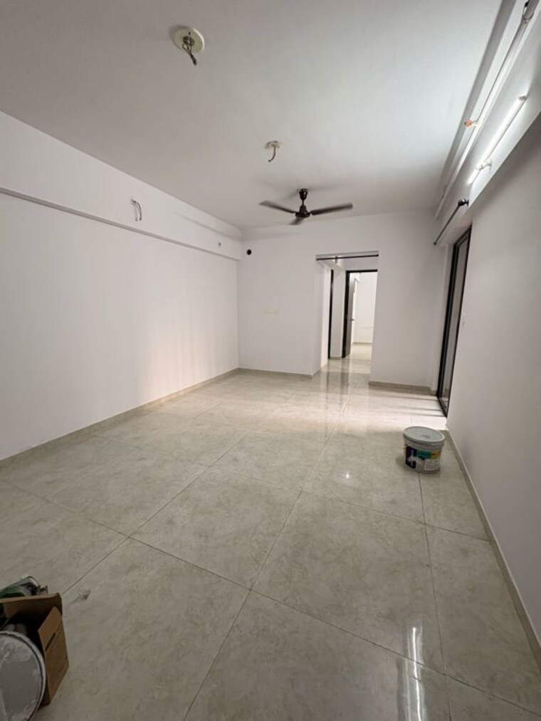 Room, lodha-palava-city 1 Bedroom 504 Sq.Ft. Apartment In Katai Village Thane 9948212