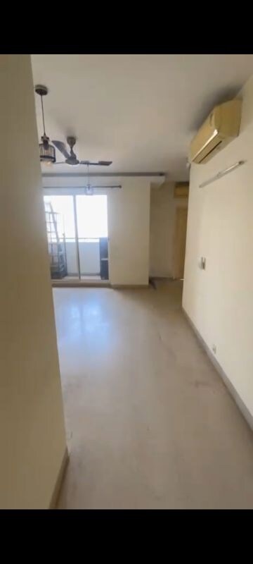 Room in 2 BHK Apartment at Smart World Gems, Sector 89 – for Sale