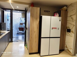 Room in 3 BHK Apartment at Signature Global Aspire, Sector 95 – for Rent