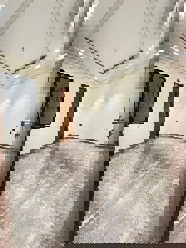 3 BHK 1521 Sq.Ft. Apartment in Signature Global Aspire