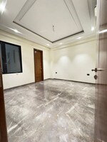 3 BHK 1521 Sq.Ft. Apartment in Signature Global Aspire