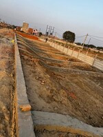 80 Sq.Yd. Plot in Dev City Dadri