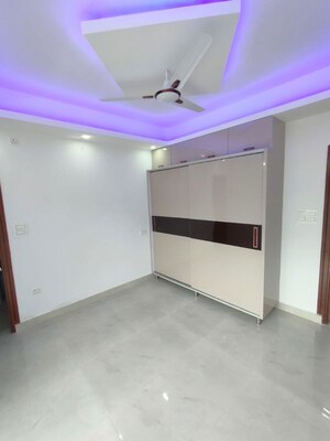 Room in 3 BHK Builder Floor at Aman Vihar – for Sale