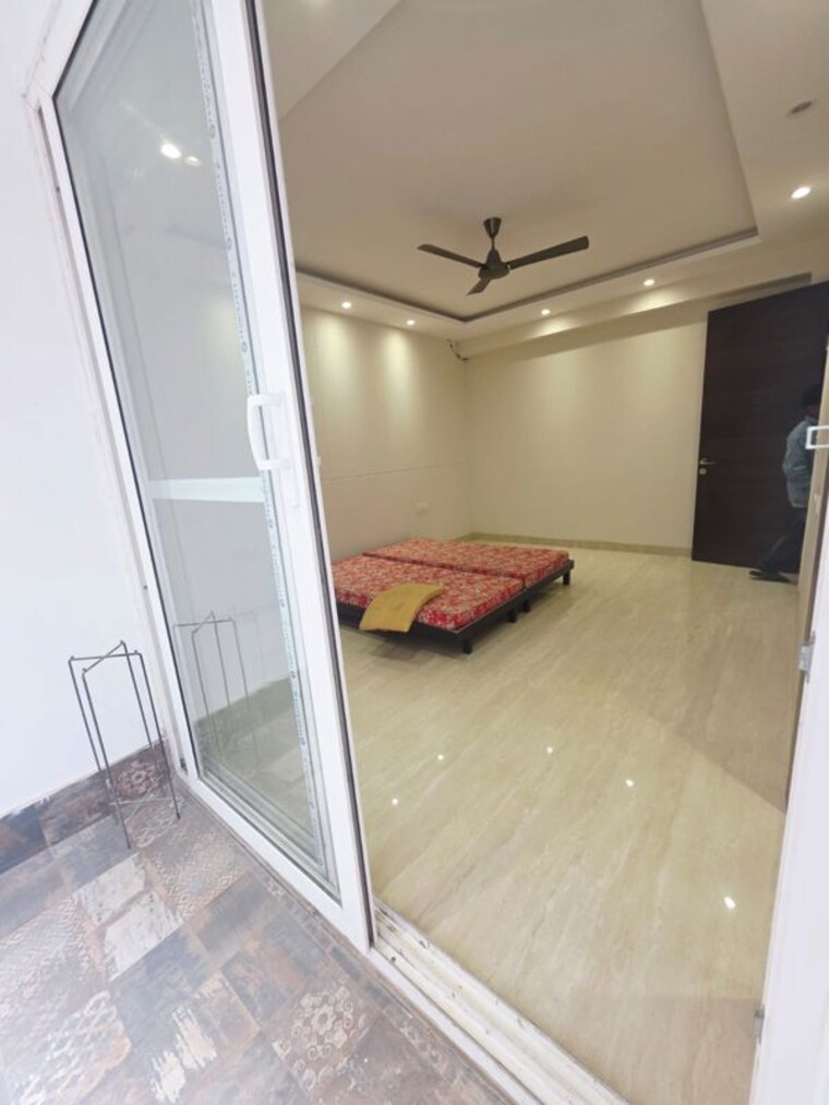 undefined, saket 3 Bedroom 1900 Sq.Ft. Builder Floor In Saket Delhi 9948285