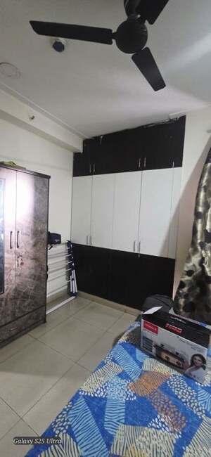 Kitchen in 2 BHK Apartment at Gaur City 2 - 12th Avenue, Sector 16c Greater Noida – for Sale