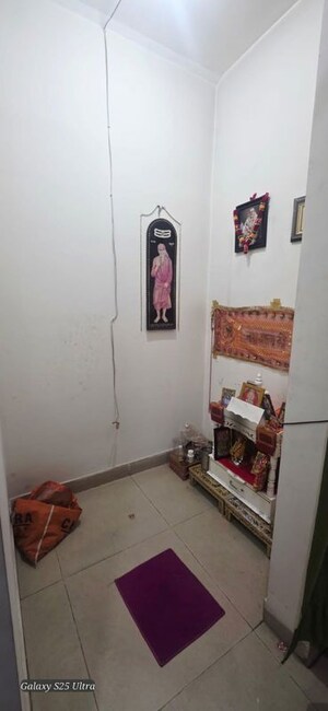 Furnished Amenities in 2 BHK Apartment at Gaur City 2 - 12th Avenue, Sector 16c Greater Noida – for Sale