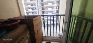 2 BHK Apartment – Exterior View View at Gaur City 2 - 12th Avenue, Sector 16c Greater Noida - for Sale