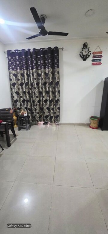 Parking in 2 BHK Apartment at Gaur City 2 - 12th Avenue, Sector 16c Greater Noida – for Sale