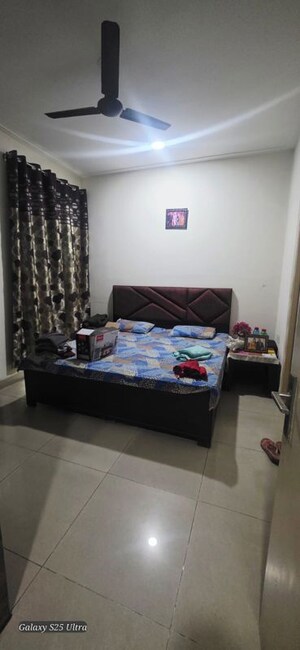 Bedroom in 2 BHK Apartment at Gaur City 2 - 12th Avenue, Sector 16c Greater Noida – for Sale