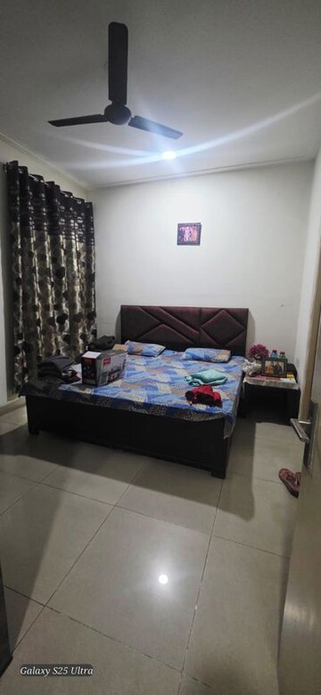 Bedroom in 2 BHK Apartment at Gaur City 2 - 12th Avenue, Sector 16c Greater Noida – for Sale