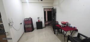 2 BHK Apartment For Sale in Gaur City 2 - 12th Avenue, Sector 16c Greater Noida